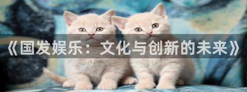 澳门银银河官网