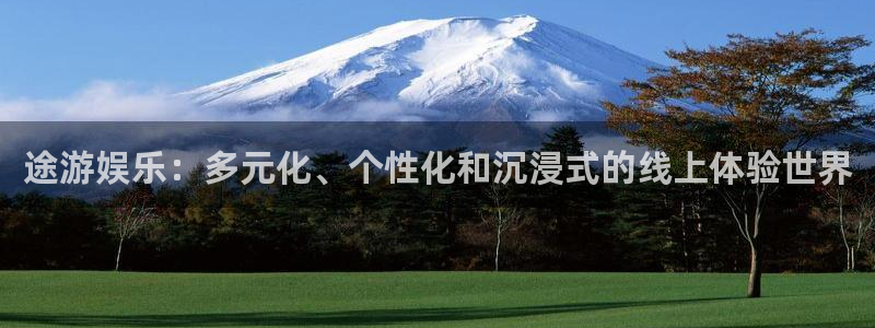 银河官网证券下载手机版