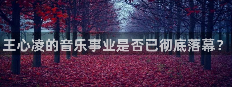 22top银河官网入口