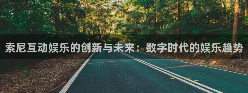 163am银河官网