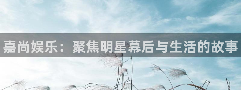 银河官网入口登录