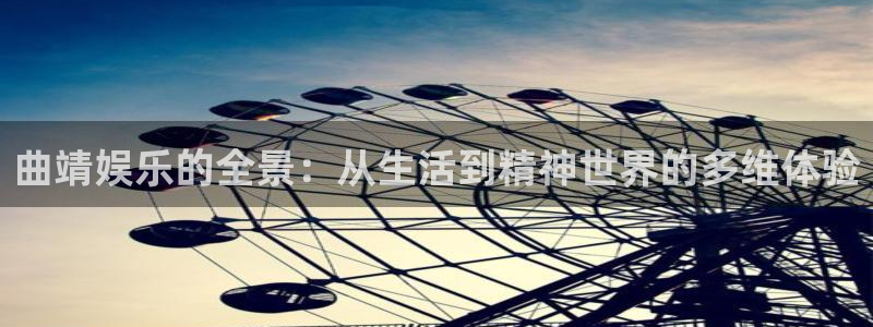 中国银河官网下载