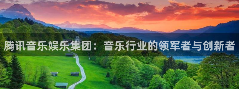 22top银河官网入口